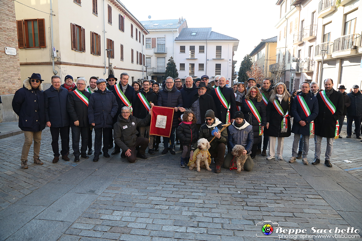 VBS_5451 - XV Raduno Nazionale dei Trifulau e dei Tabui.jpg